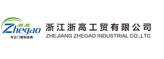 江蘇唐城環(huán)境科技有限公司logo