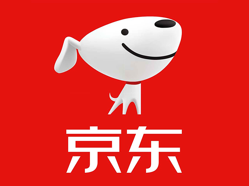 京東與美的為何要打通EDI？